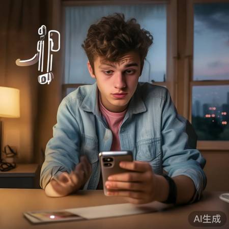 海尔洗衣机音乐不响，解决技巧分享