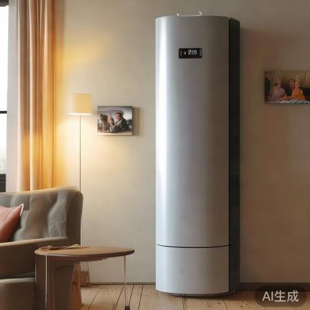 高阳壁挂炉项目中标公告：品质卓越，技术领先