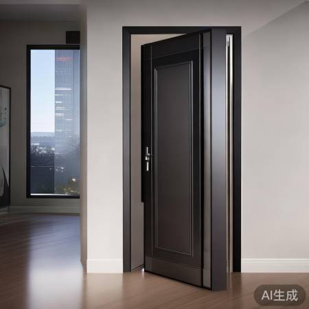 新县地区专业防盗门推荐，安全守护家宅首选