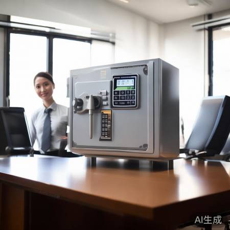 晋江保险柜销售电话：专业服务，安全无忧