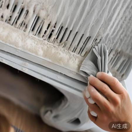 高尔夫空调格摆放技巧，提升舒适度新体验