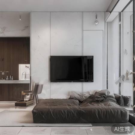 缩短消毒时间，防过热。