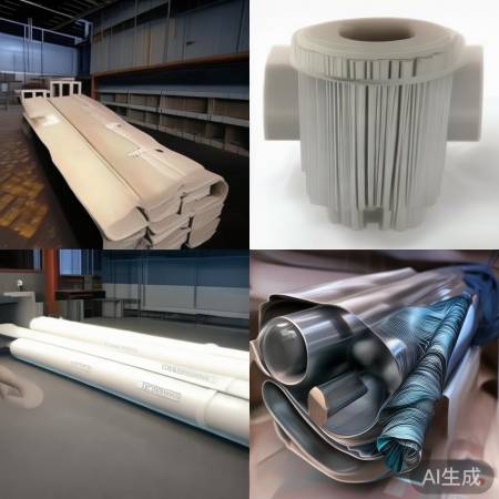 衣柜内空调管道布局技巧揭秘