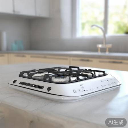 “荣事达燃气灶性价比高”