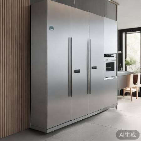 消毒柜自带地线真的安全吗？