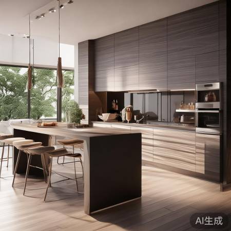 金陵洗衣机排水阀安装教程详解