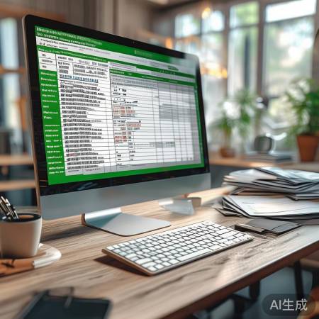 快递洗衣机收费揭秘