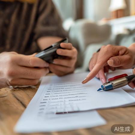 询问口碑好的指纹锁维修