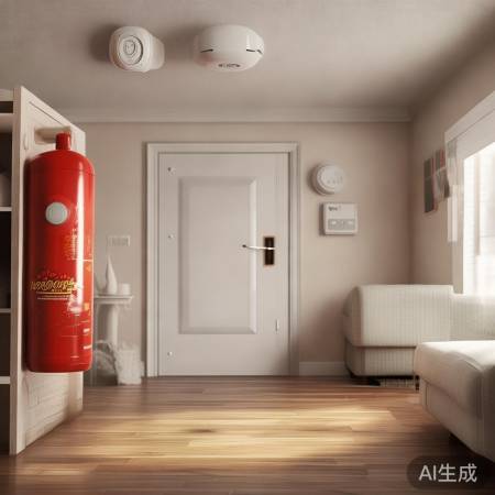 防盗门承重挂钩：稳固选择，家居安全必备配件