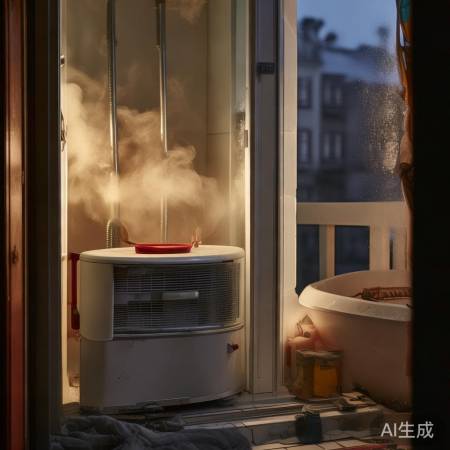 阳台热水器不热是什么原因？维修小窍门揭晓