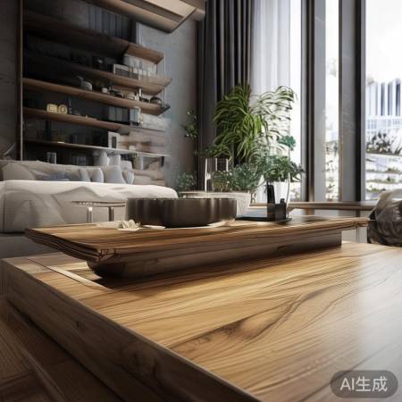 好门带来温馨与安心