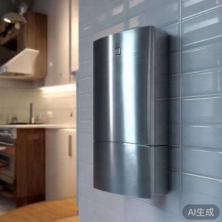 壁挂炉安装技巧：轻松掌握家庭供暖新方式