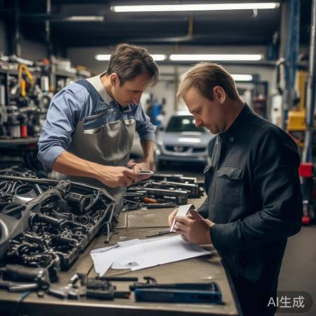 合肥春天防盗门维修服务电话