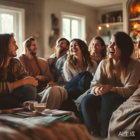 洗衣机脱水不抖动？原因及解决办法！