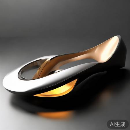 立式消毒柜配件安装攻略：快速上手指南