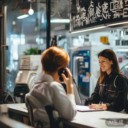 坦洲海尔洗衣机维修服务指南