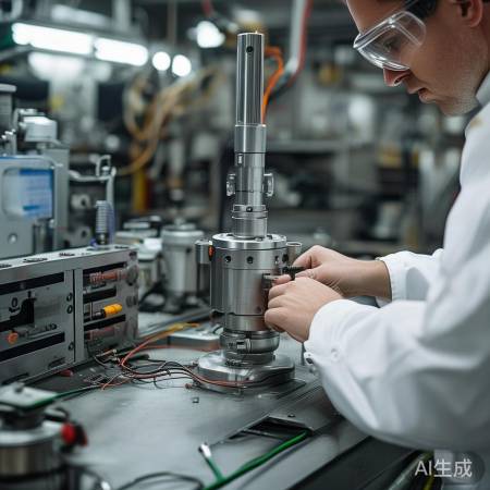 壁挂炉电磁阀故障排查指南