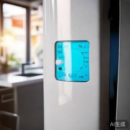 热水器调节小窍门，生活更舒适