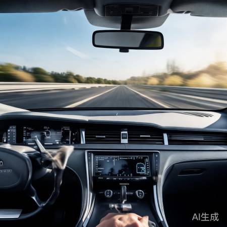 沃尔沃XC60后排空调体验：舒适升级，驾乘享受再升级