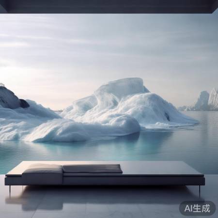 家用大容量消毒柜，杀菌消毒神器推荐