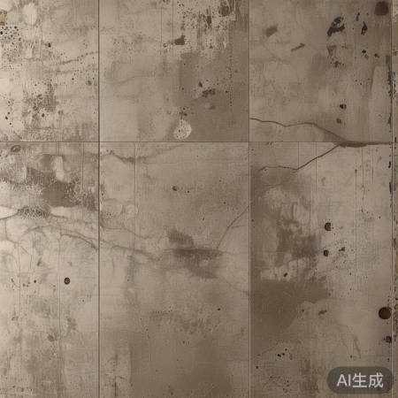 油烟机易损部位：磕碰后频繁坏掉的原因揭秘