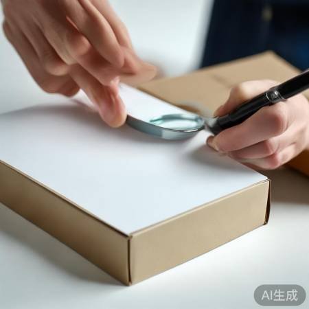 集成灶到货验收全攻略：确保品质无忧
