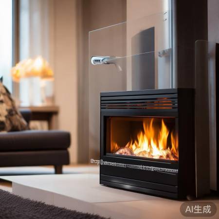 卡萨丁F4多重安全防护