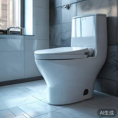 智能马桶选购指南：如何挑选最合适的马桶？