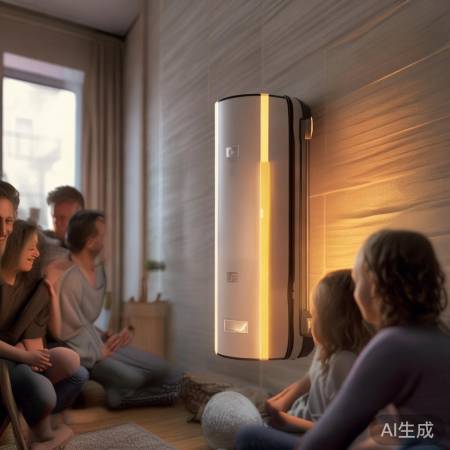 昌吉壁挂炉直销：品质之选，温暖您的家