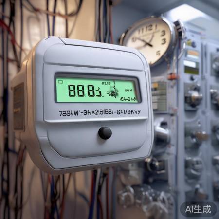1天1P空调电费是多少