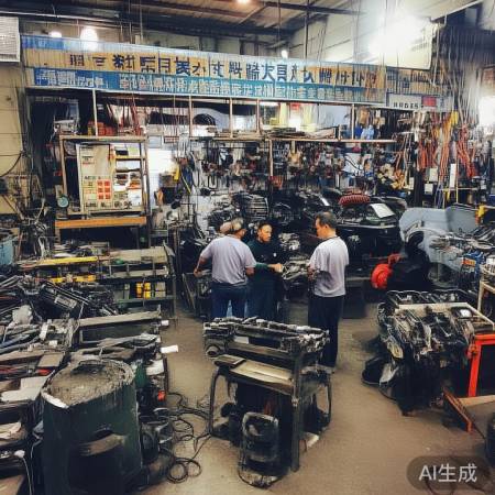 常州美标智能马桶维修点推荐：专业快速，服务至上