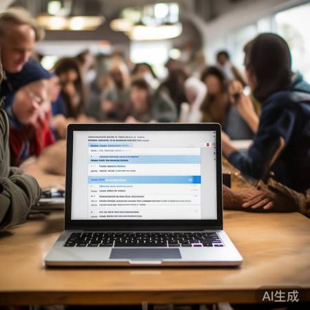 查询维修点口碑