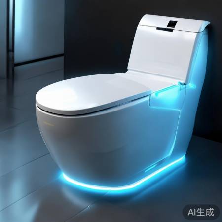 智能马桶质量评测：揭秘哪款最值得入手
