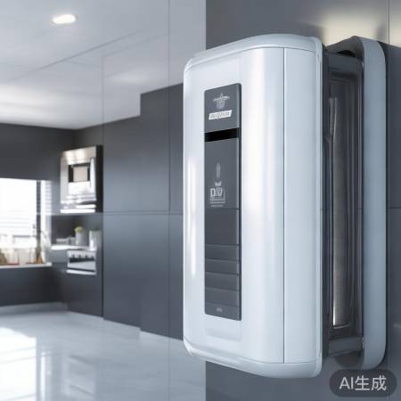 热水器接地线有必要吗？安全使用指南