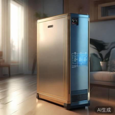 大金空调温湿平衡节能效果解析