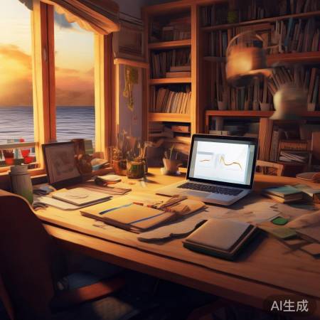 知识分享结束，下次再见！