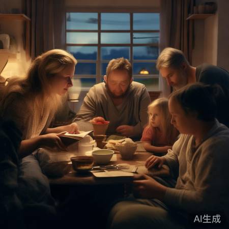 安全点滴做起,留言定话题