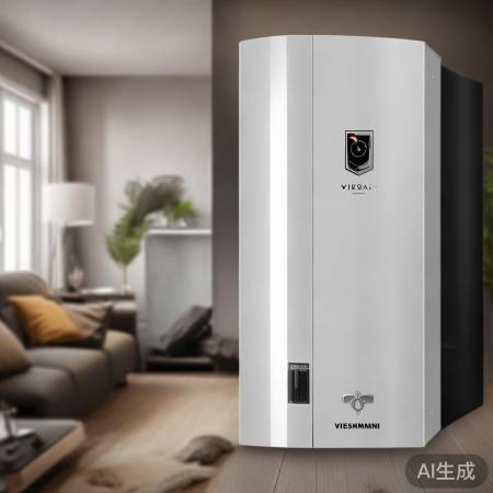 燃气壁挂炉热销排行：用户好评如潮的十大品牌推荐