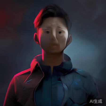 安徽优质仿铜防盗门供应商推荐，安全之选！