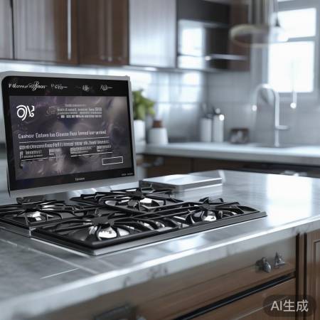 长虹燃气灶售后服务电话查询