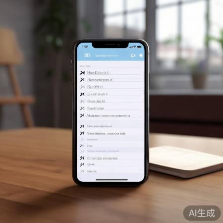 通话前记问题，不浪费话费