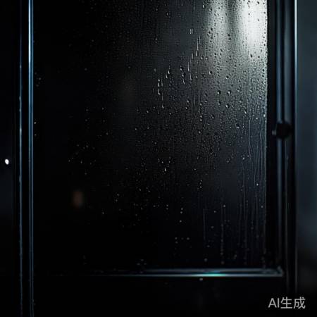 液晶电视机故障自查：常见问题与排查方法