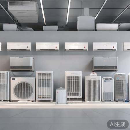 美的中央空调选购攻略：轻松学会如何砍价技巧