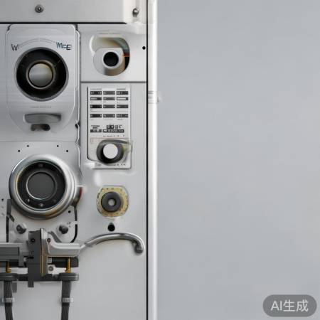 热水器使用指南：如何调节至最高水温？