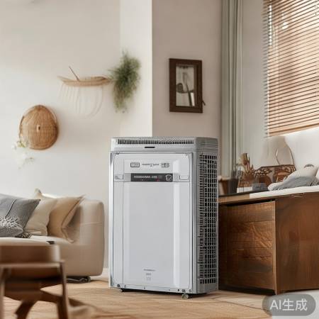 中央空调装修价格一览：专业分包方案解析