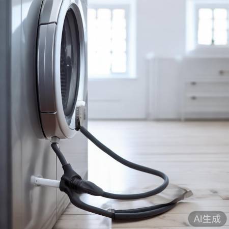 洗衣机不通电维修：快速解决小技巧