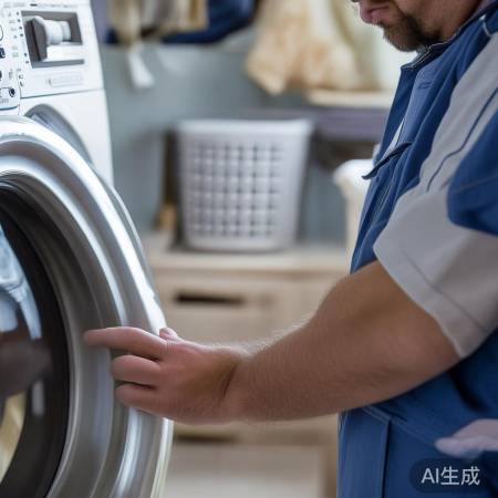 细心耐心解电患