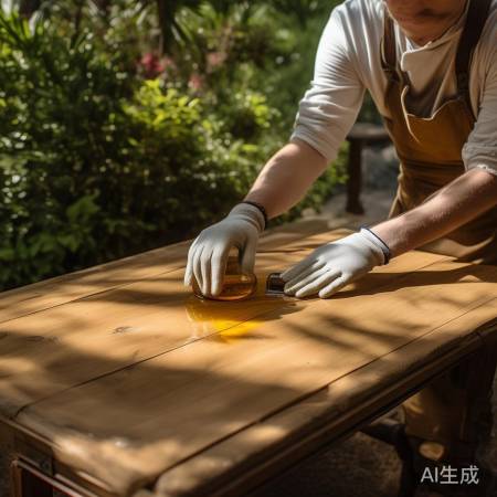 保养秘籍大公开