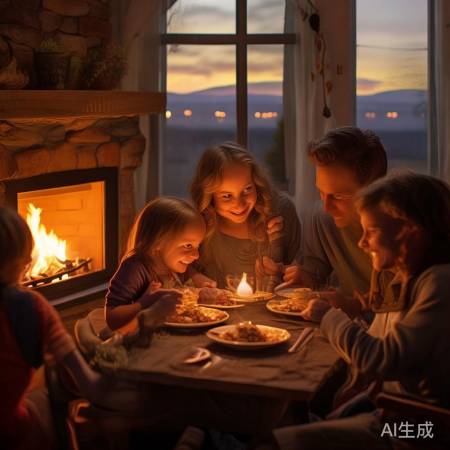 方太消毒柜：家用消毒新选择，守护家人健康生活