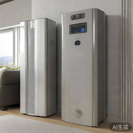 壁挂炉与热水器：是否可共用？